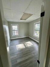 13 Summit St in Waterbury, CT - Building Photo - Building Photo