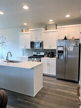 4195 E Esperanto St in Meridian, ID - Building Photo - Building Photo