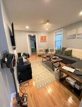 359 Western Ave, Unit 2 in Cambridge, MA - Building Photo - Building Photo