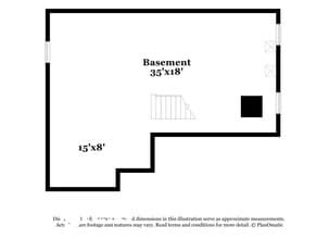 224 Sonoma Dr in Delaware, OH - Foto de edificio - Building Photo