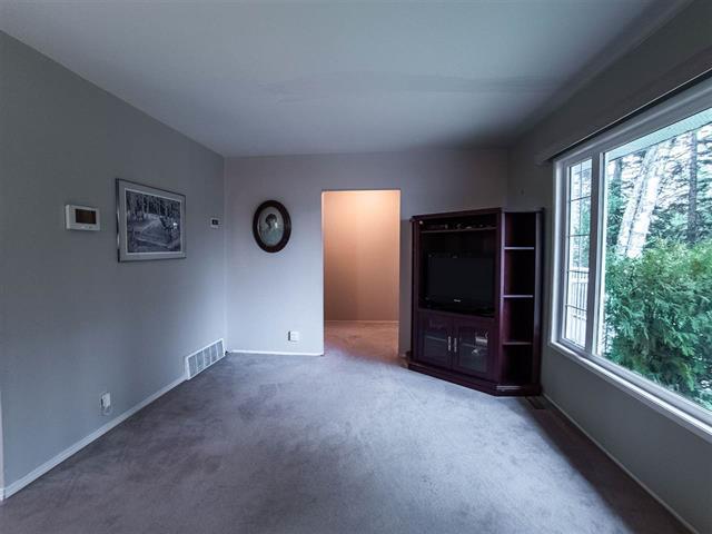 7495 Kelly Rd S in Prince George, BC - Building Photo - Building Photo