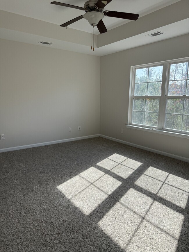 430 Cantle Dr in Richmond Hill, GA - Building Photo - Building Photo