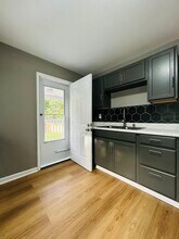 1308 Leonard Ave in High Point, NC - Building Photo - Building Photo