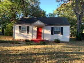 2915 Susan Dr in Nashville, TN - Building Photo - Building Photo