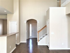 503 Brick Barn Ln in Goose Creek, SC - Building Photo - Building Photo