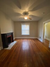 3507 Alberta St in St. Louis, MO - Building Photo - Building Photo