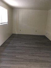 226 Elefa St, Unit A in Roseville, CA - Building Photo - Building Photo