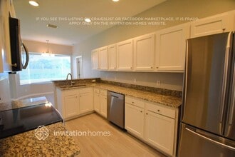 2529 Pan American Blvd in North Port, FL - Building Photo - Building Photo