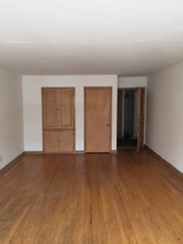 2575 N Prospect Ave in Milwaukee, WI - Foto de edificio - Building Photo