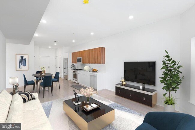 property at 3952-54 Lancaster Ave