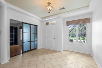 1813 Admiral Ct in Glenview, IL - Building Photo - Building Photo