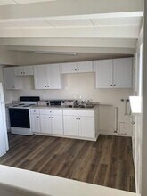 130 Worthy Ave in Oroville, CA - Building Photo - Building Photo