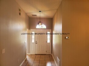 3547 Sandy Branch Ct in Middleburg, FL - Building Photo - Building Photo
