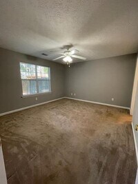181 Kendallwood Ct photo'