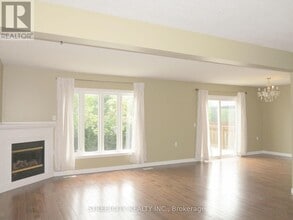 1155 S Wenige Dr in London, ON - Building Photo - Building Photo