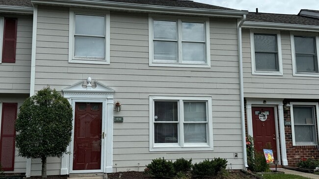 9741 Candace Ter in Glen Allen, VA - Building Photo - Building Photo