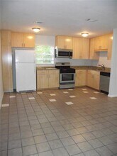 413 NW 35th Ter in Gainesville, FL - Building Photo - Building Photo