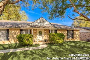 property at 112 Suncliff Dr