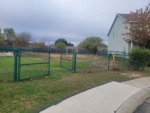 11311 Babcock Bnd in San Antonio, TX - Building Photo - Building Photo