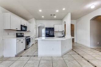 509 Creekside Dr in Princeton, TX - Building Photo - Building Photo