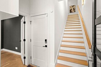 1400 Arthur Ave in Nashville, TN - Building Photo - Building Photo