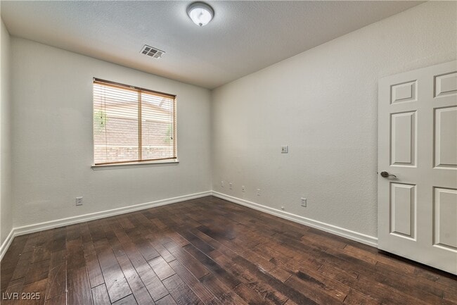 property at 2271 Pacini Ct