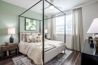 Prose Greenbriar in Fate, TX - Foto de edificio - Building Photo