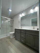 818 Delmas Ave in San Jose, CA - Building Photo - Building Photo