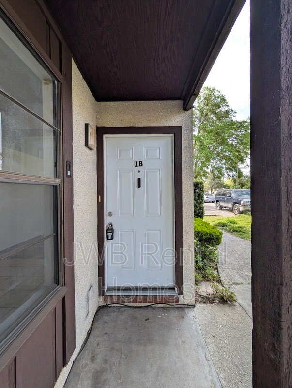 475 Crabapple Ct in Orange Park, FL - Building Photo - Building Photo