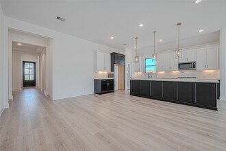 2315 Red Chip Ln in Katy, TX - Building Photo - Building Photo