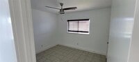 613 Pinto Springs Ln photo'