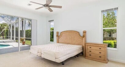 6025 Fountain Palm Dr in Jupiter, FL - Building Photo - Building Photo
