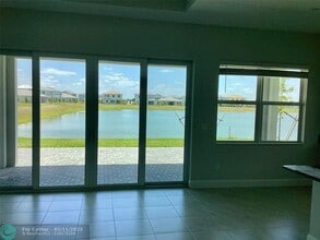 14046 Spruce Pne Dr in Westlake, FL - Building Photo - Building Photo