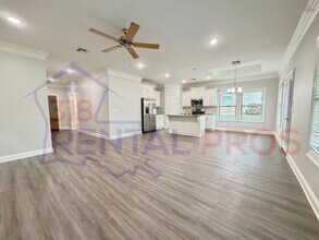 255 Belmont Blvd in Ruston, LA - Building Photo - Building Photo