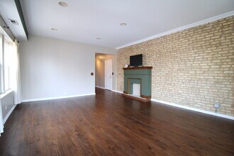 1517 W Jonquil Terrace in Chicago, IL - Building Photo - Building Photo