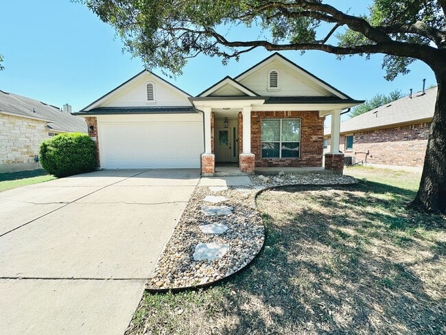 property at 12112 Rancho Alto Rd