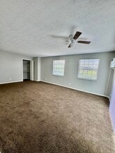 9626 Alexandria Pike in Alexandria, KY - Building Photo - Building Photo