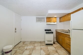 2332 Eccles Ave in Ogden, UT - Building Photo - Building Photo