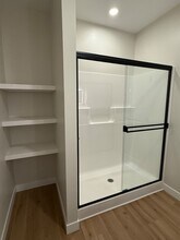 2305 Ave G in Fort Madison, IA - Building Photo - Building Photo