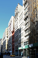 712 Broadway in New York, NY - Building Photo - Primary Photo