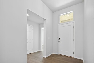 682 W Snowy Owl St in Kuna, ID - Building Photo - Building Photo