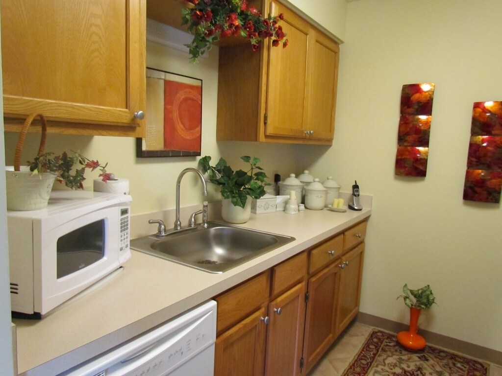 Springbrook Apartments Rome, NY Apartments For Rent