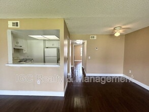 1040 Ellen Ct in Melbourne, FL - Building Photo - Building Photo
