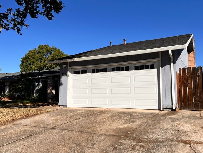 property at 9012 Cornwall Dr