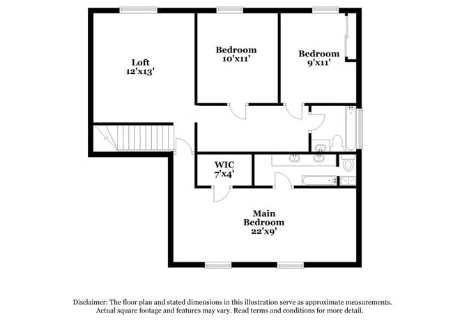 8633 W Cordes Rd in Tolleson, AZ - Building Photo - Building Photo