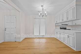 827 O'Sullivan Dr in Mount Pleasant, SC - Building Photo - Building Photo