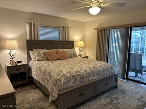 13320 Marquette Blvd in Ft. Myers, FL - Building Photo - Building Photo