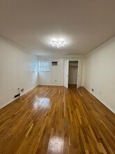 1206 Rockland Ave in Staten Island, NY - Building Photo - Building Photo