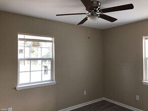 1319 Colorado St in Tallahassee, FL - Building Photo - Building Photo