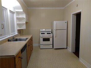 18 Wyandotte Ave in Highland Falls, NY - Building Photo - Building Photo